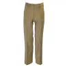 Pantalon Walker and Hawkes Yorkley Moleskin Beige Pantalon Walker and Hawkes Yorkley Moleskin Beige