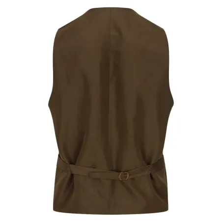 Blouson Walker and Hawkes Amersham Waist Vert