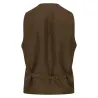 Blouson Walker and Hawkes Amersham Waist Vert