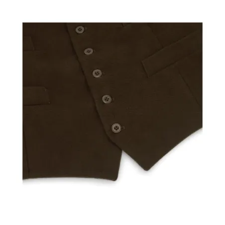 Blouson Walker and Hawkes Amersham Waist Vert