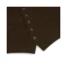 Blouson Walker and Hawkes Amersham Waist Vert