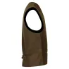 Blouson Walker and Hawkes Amersham Waist Vert
