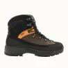Chaussures de chasse Nevis - Bottes imperméables outdoor Chaussures de chasse Nevis - Bottes imperméables outdoor