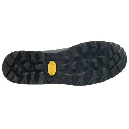 Chaussures de chasse Nevis - Bottes imperméables outdoor Chaussures de chasse Nevis - Bottes imperméables outdoor