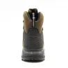 Chaussures chasse Stagunt Ossau cuir suédé marron Vibram Chaussures chasse Stagunt Ossau cuir suédé marron Vibram