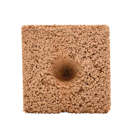 Pot à picorer à l'unité - PERRIN MADOX Pot à picorer à l'unité - PERRIN MADOX