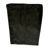 Pantalon velours côtelé extensible Pantalon velours côtelé extensible