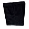 Pantalon velours côtelé extensible Pantalon velours côtelé extensible