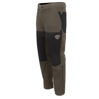 Pantalon Armor Sportchief | Résistant, confortable & technique