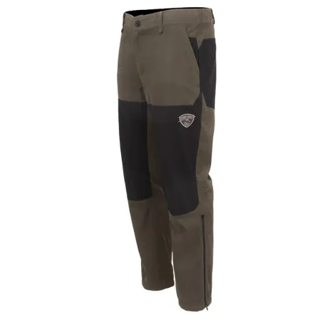 Pantalon Armor Sportchief | Résistant, confortable & technique