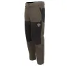 Pantalon Armor Sportchief | Résistant, confortable & technique