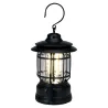 Lampe de camping LED USB rechargeable – Puissante et compacte