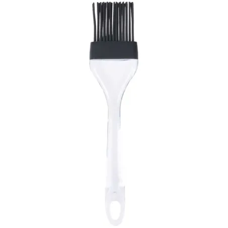Kit Pâtisserie 4 Pièces Pichet 500ml Fouet Spatule Pinceau
