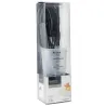 Kit Pâtisserie 4 Pièces Pichet 500ml Fouet Spatule Pinceau