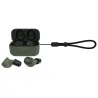 Protection auditive ISOTunes Sport Caliber BT | Chasse & Tir