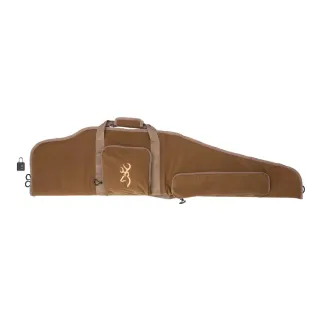 Fourreau Brocéliande Browning 115 cm | Transport carabine