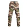 Pantalon Lightshell camo RAIN PROTECT | Imperméable et léger