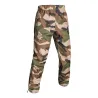 Pantalon Lightshell camo RAIN PROTECT | Imperméable et léger