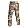 Pantalon Lightshell camo RAIN PROTECT | Imperméable et léger