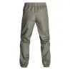 Pantalon Lightshell kaki RAIN PROTECT | Léger et imperméable