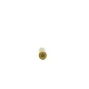 100 Balles Winchester Power-Point 300 win