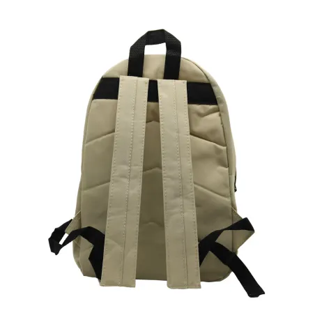 Sac à dos Keiler Hunter polyester matelassé logo 2 Sac à dos Keiler Hunter polyester matelassé logo 2