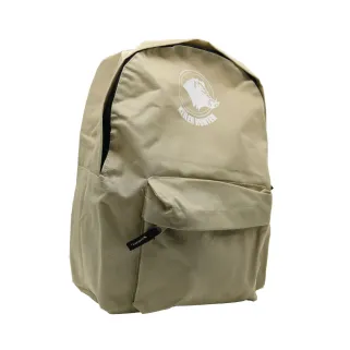 Sac à dos Keiler Hunter polyester matelassé logo 2