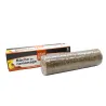 Bûche de ramonage nettoyage et entretien cheminée Bûche de ramonage nettoyage et entretien cheminée