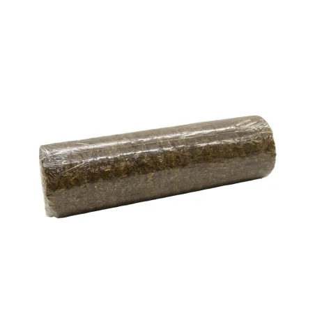 Bûche de ramonage nettoyage et entretien cheminée Bûche de ramonage nettoyage et entretien cheminée