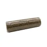 Bûche de ramonage nettoyage et entretien cheminée Bûche de ramonage nettoyage et entretien cheminée
