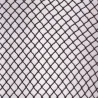 Filet de volière maille 15 mm – Largeur 10 m vendu au mètre Filet de volière maille 15 mm – Largeur 10 m vendu au mètre