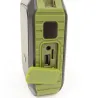 Veilleur de nuit waterproof autonomie 10-12h, Bluetooth 4.2 Veilleur de nuit waterproof autonomie 10-12h, Bluetooth 4.2