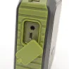 Veilleur de nuit waterproof autonomie 10-12h, Bluetooth 4.2 Veilleur de nuit waterproof autonomie 10-12h, Bluetooth 4.2