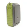 Veilleur de nuit waterproof autonomie 10-12h, Bluetooth 4.2 Veilleur de nuit waterproof autonomie 10-12h, Bluetooth 4.2