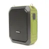 Veilleur de nuit waterproof autonomie 10-12h, Bluetooth 4.2 Veilleur de nuit waterproof autonomie 10-12h, Bluetooth 4.2