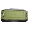 Veilleur de nuit waterproof autonomie 10-12h, Bluetooth 4.2 Veilleur de nuit waterproof autonomie 10-12h, Bluetooth 4.2