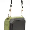 Veilleur de nuit waterproof autonomie 10-12h, Bluetooth 4.2 Veilleur de nuit waterproof autonomie 10-12h, Bluetooth 4.2