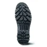 Chaussures forestières sécurité Francital SALIX cuir coque classe 1 - EN ISO 20345 et EN ISO 17249