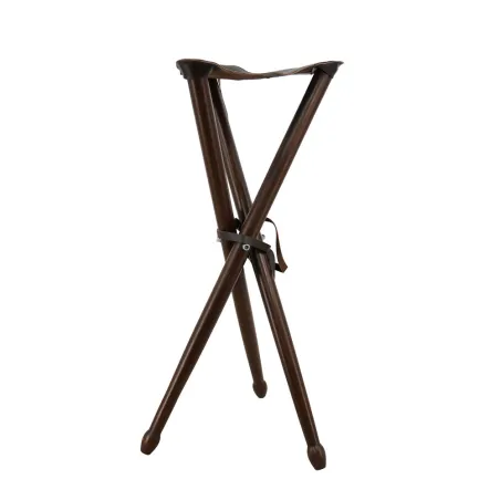 Siège de battue Bois 80cm