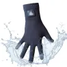 Gants Claw imperméables | Laine mérinos, respirants et tactiles Gants Claw imperméables | Laine mérinos, respirants et tactiles
