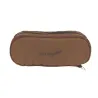 Étui point rouge matelassé Fuzyon 29x9 cm – protection optique