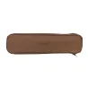 Étui lunette matelassé Fuzyon 40x10 cm – protection optique