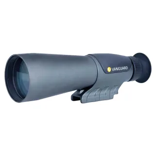 Demi-jumelle Vanguard® Endeavor 9x65 HXD – chasse au gibier d’eau