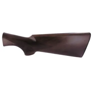 Crosse Beretta A301-302-303 calibre 12 – bois verni quadrillé