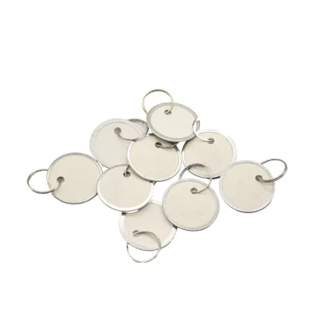 Tableau à clés avec fixations – organisation et sécurité Tableau à clés avec fixations – organisation et sécurité
