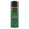 Mousse nettoyante optique 100 ml – Entretien sans risque Mousse nettoyante optique 100 ml – Entretien sans risque
