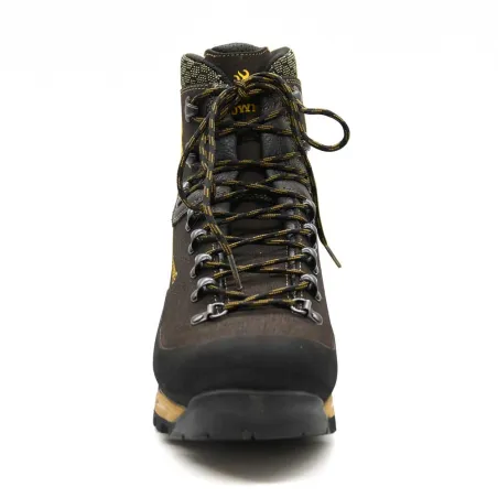 Chaussures de chasse Browning Taurus marron Chaussures de chasse Browning Taurus marron