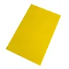 Cire gaufrée standard Dadant – Feuilles pour ruche apicole Cire gaufrée standard Dadant – Feuilles pour ruche apicole