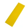 Cire gaufrée standard Dadant – Feuilles pour ruche apicole Cire gaufrée standard Dadant – Feuilles pour ruche apicole