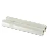Rouleaux pour machine sous vide 5 m x 28 cm – Lot de 2